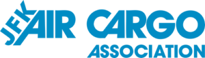JFKACA logo