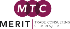 Merit Trade Services Logo