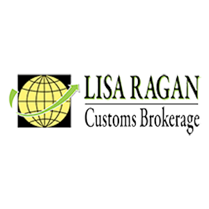 Lisa Ragan Custom Brokerage