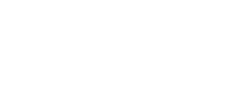 Airforwarders Association