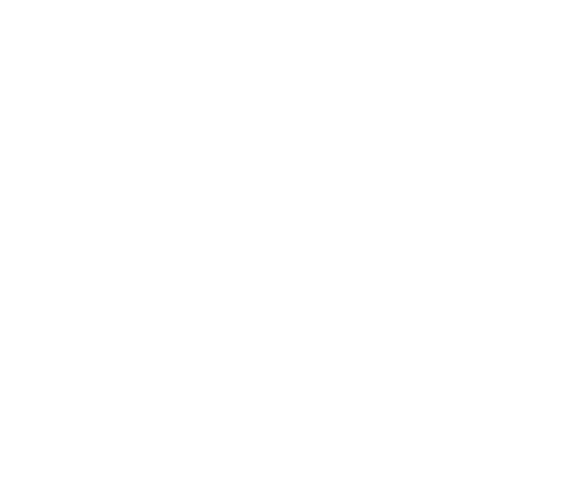 CCBFA logo