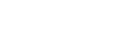 NCBFAA Florida Logo