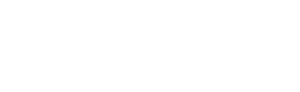 TMSA Logo