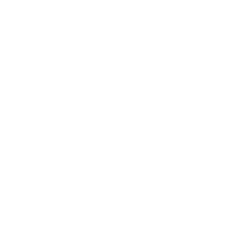 AirCargo Conference