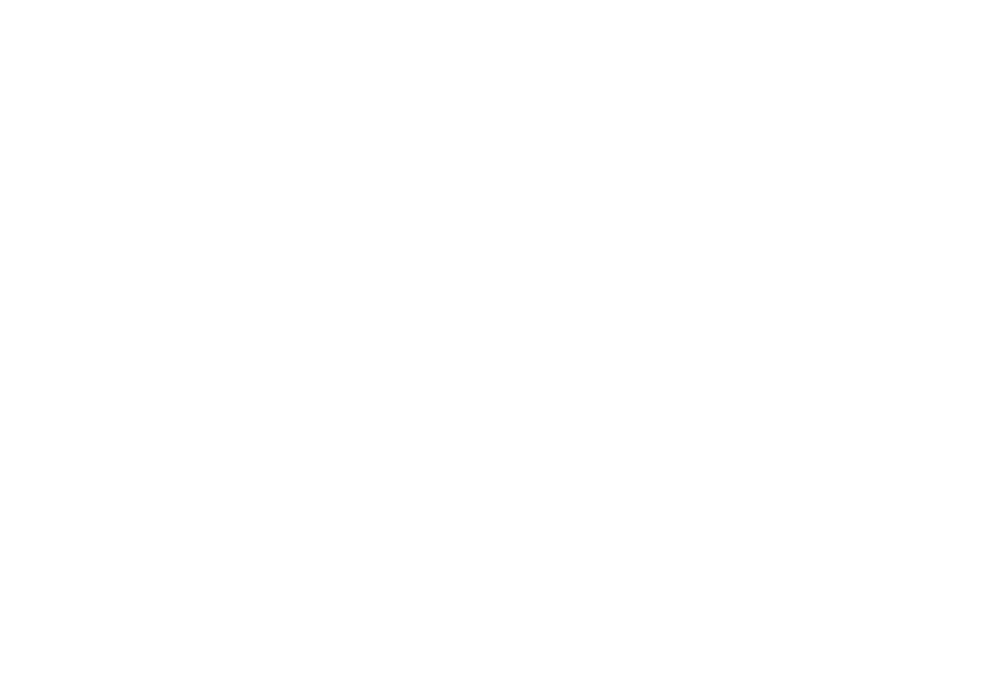 AirCargo Conference Logo