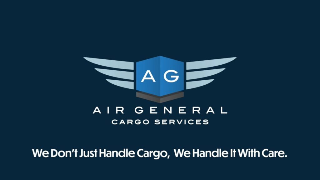 Air General