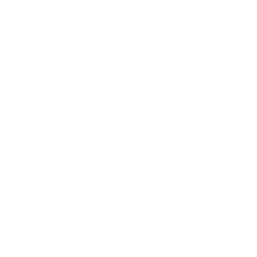 BCS Placement