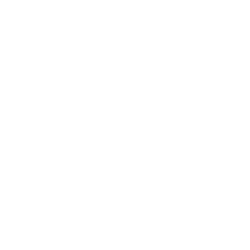 Foreign Trade Association