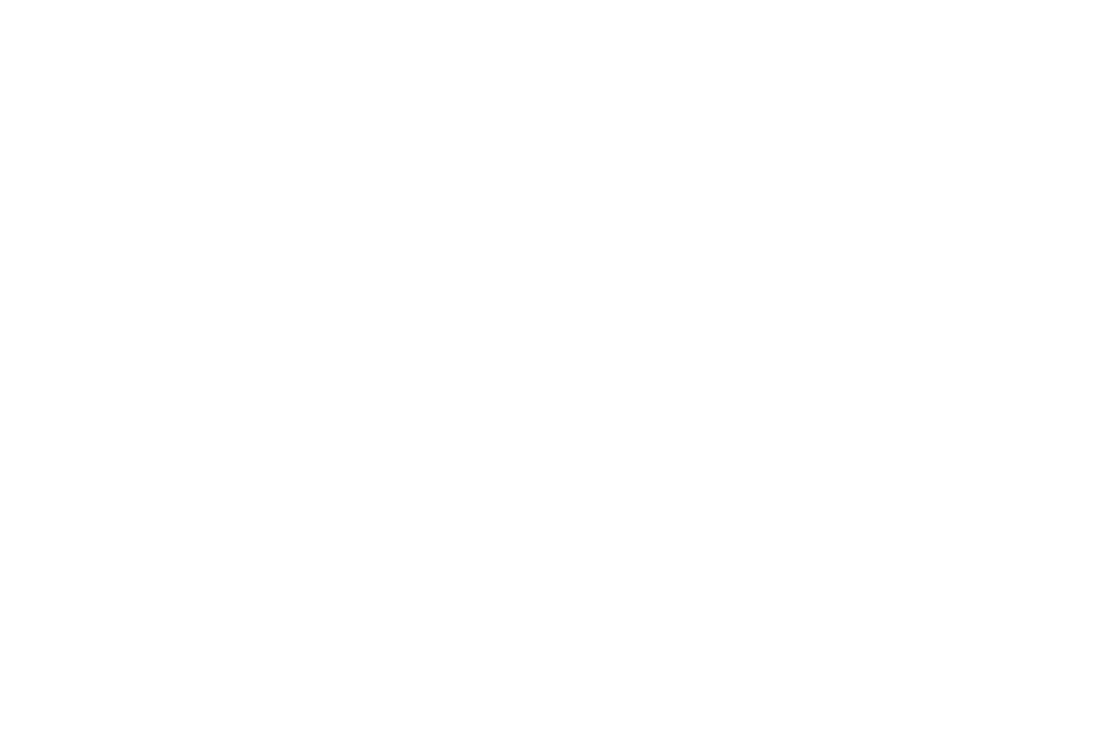 JFK Air Cargo Association, Inc.