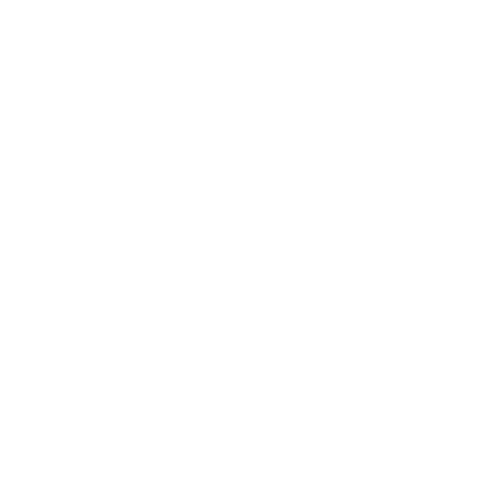 RS Express