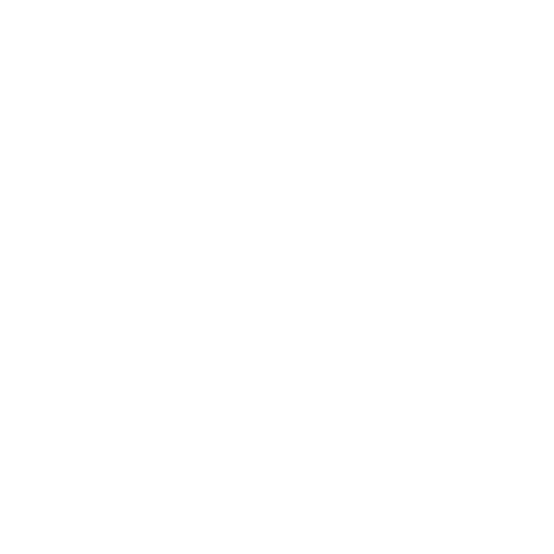 Argents