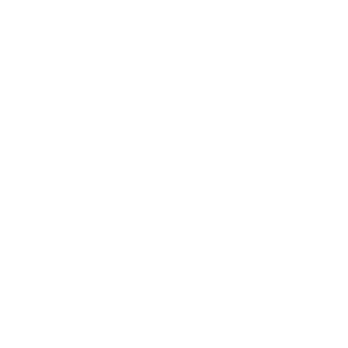 Global K9