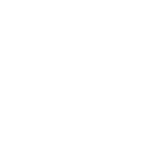 CFI Perishables