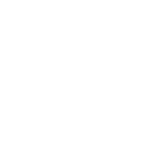 Coppersmith Global Logistics