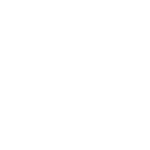 Roberts & Kehagiaras