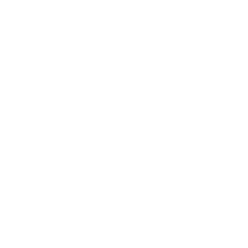 Edward J. Zarach & Associates