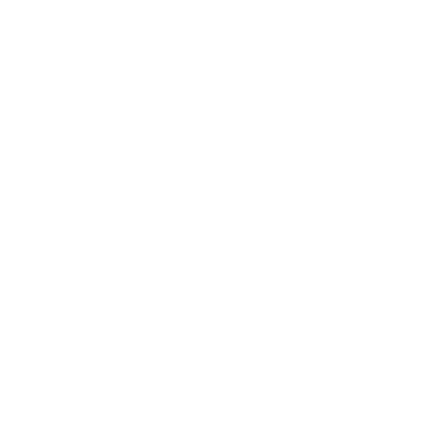 AGI