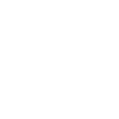 Trade Force Multiplier