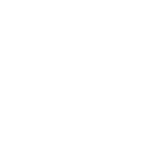 Everglory Logistics