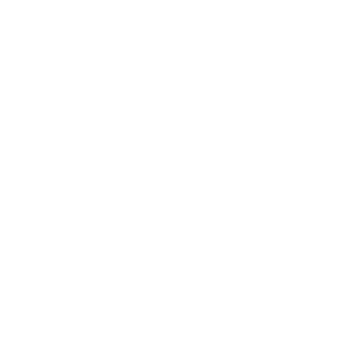 Global Logistics Associates