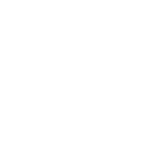 Global CFS