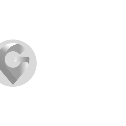 Gregory Logistics Consulting