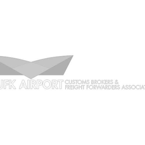 JFK Airport Customs Brokers & Freight Forwarders Association