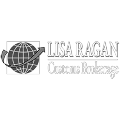 Lisa Ragan Customs Brokerage