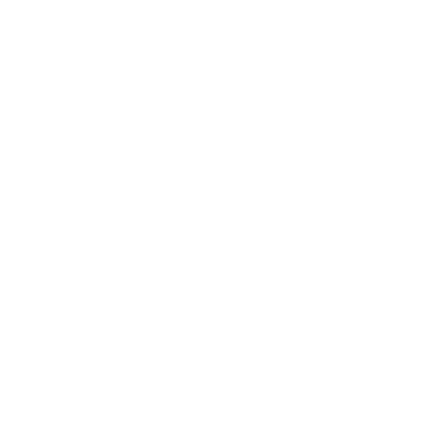 Mexpress