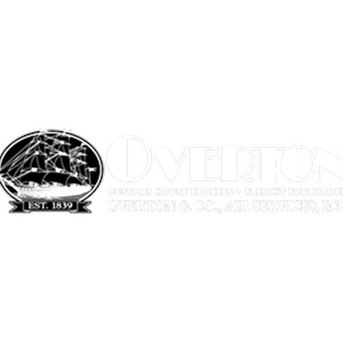 Overton & Co.