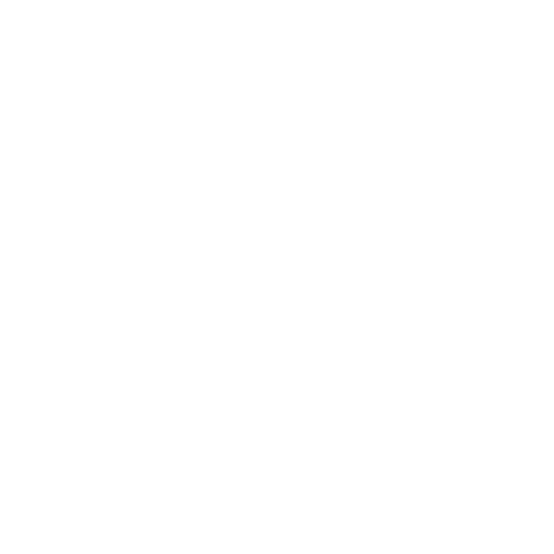 Taggart International, Ltd.