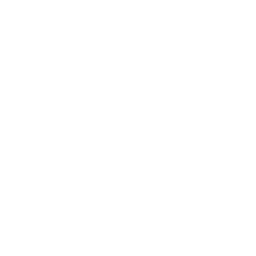 CargoClear