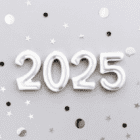 2025 Logistics Outlook: Adapting to a New Era of Trade and Supply Chain Dynamics