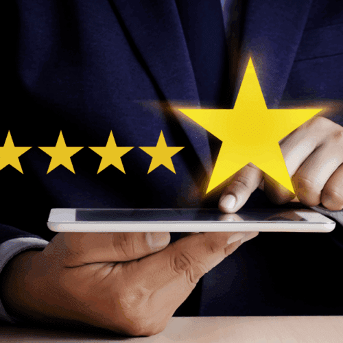 shippers, customer satisfaction, retention