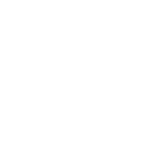 Tag-N-Trac