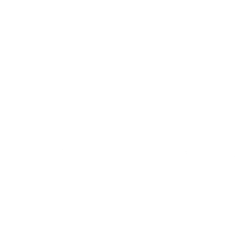 Eclipse Advantage