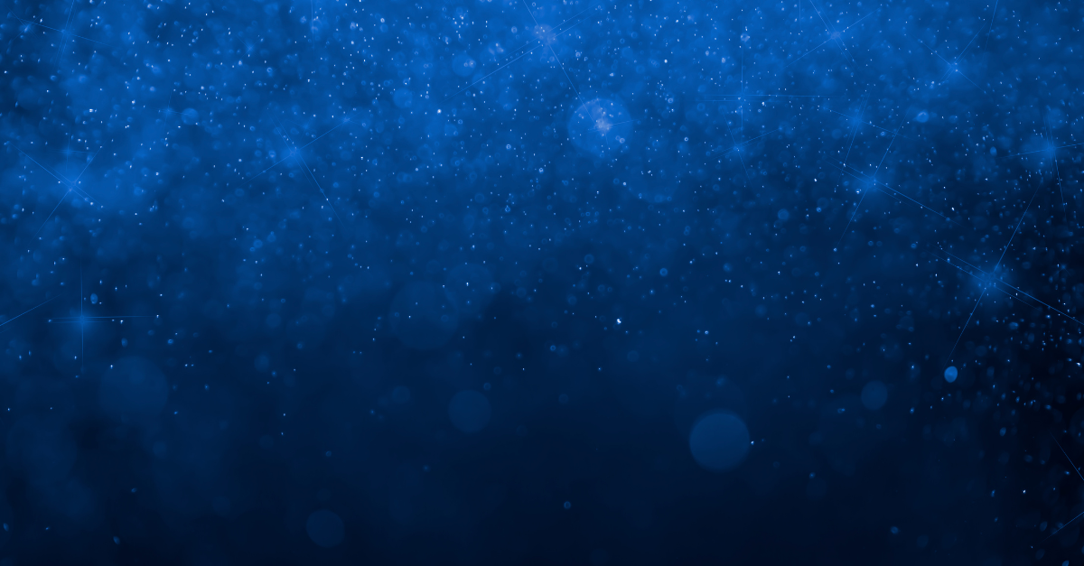 5 B2B Marketing Fails in Logistics (And How to Fix Each One)