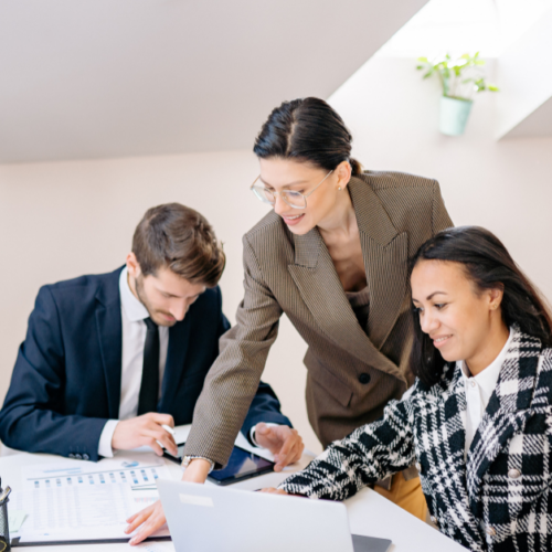 P G - Planning Your 2026 Conference Strategy Before It Plans You