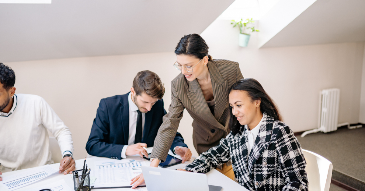 Planning Your 2026 Conference Strategy Before It Plans You