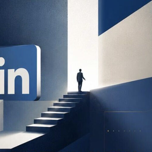 linkedin