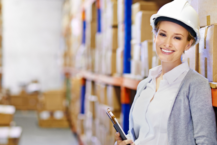 The Human Behind the Shipment: Why B2B Storytelling in Logistics Needs to Get Personal The Human Behind the Shipment: Why B2B Storytelling in Logistics Needs to Get Personal