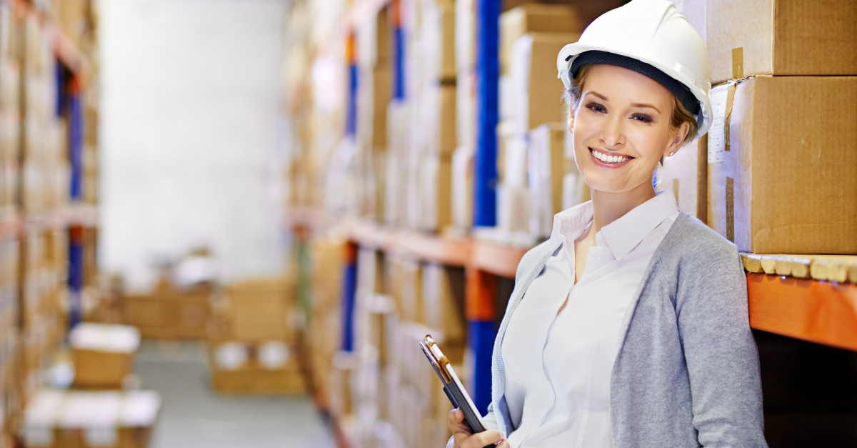 The Human Behind the Shipment: Why B2B Storytelling in Logistics Needs to Get Personal