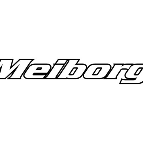 Meiborg