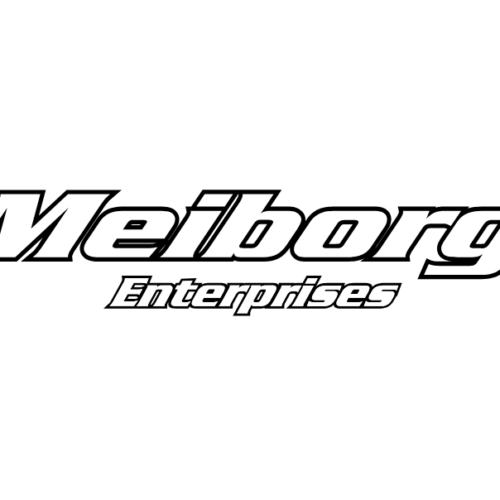 Meiborg Enterprises