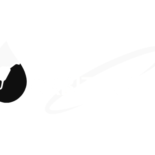 Orbit Fuels
