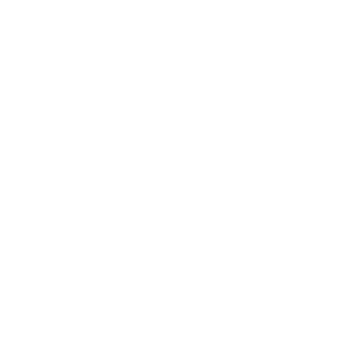 Tenet