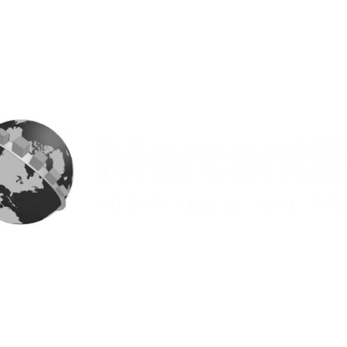 Mercantile Logistics