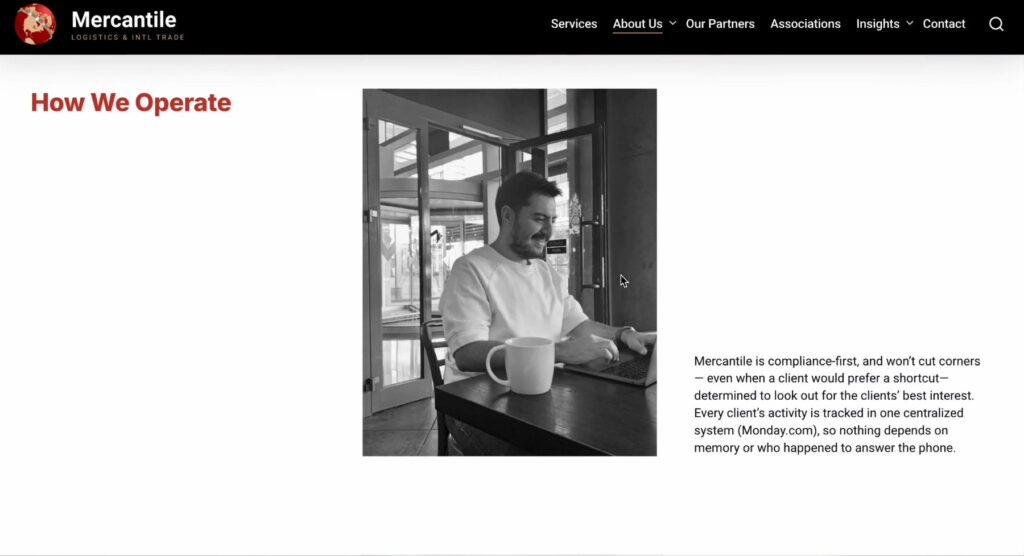 mercantile-5