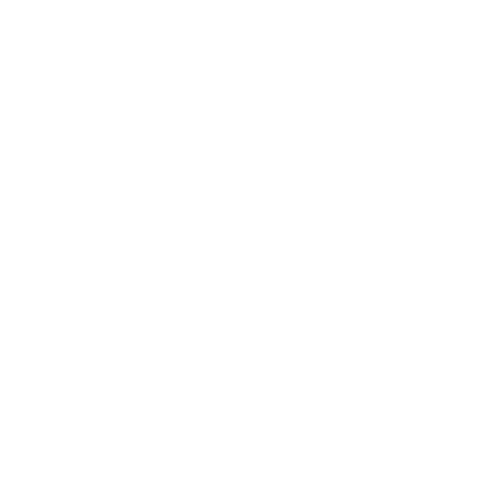 Mark-It Express